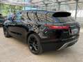 Land Rover Range Rover Velar 3.0 d S|LED|Leder|ACC|Luftfw. Schwarz - thumbnail 4
