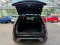 Land Rover Range Rover Velar 3.0 d S|LED|Leder|ACC|Luftfw. Schwarz - thumbnail 6