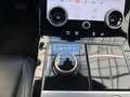 Land Rover Range Rover Velar 3.0 d S|LED|Leder|ACC|Luftfw. Schwarz - thumbnail 13