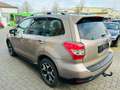 Subaru Forester 2.0 Sport-Autom.-Navi-Klima-Pano-Leder- Braun - thumbnail 4