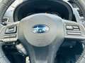 Subaru Forester 2.0 Sport-Autom.-Navi-Klima-Pano-Leder- Marrón - thumbnail 22