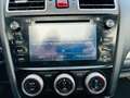 Subaru Forester 2.0 Sport-Autom.-Navi-Klima-Pano-Leder- smeđa - thumbnail 14