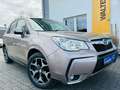Subaru Forester 2.0 Sport-Autom.-Navi-Klima-Pano-Leder- Maro - thumbnail 1