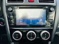 Subaru Forester 2.0 Sport-Autom.-Navi-Klima-Pano-Leder- Kahverengi - thumbnail 15