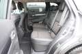 Renault Koleos Techno 4WD DCi 185 Allrad Grau - thumbnail 5