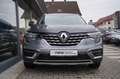 Renault Koleos Techno 4WD DCi 185 Allrad Grau - thumbnail 2