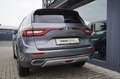 Renault Koleos Techno 4WD DCi 185 Allrad Grau - thumbnail 3