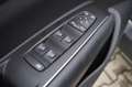 Renault Koleos Techno 4WD DCi 185 Allrad Grau - thumbnail 12
