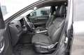 Renault Koleos Techno 4WD DCi 185 Allrad Grau - thumbnail 4