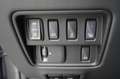 Renault Koleos Techno 4WD DCi 185 Allrad Grau - thumbnail 11