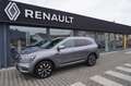 Renault Koleos Techno 4WD DCi 185 Allrad Grau - thumbnail 1