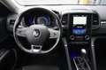 Renault Koleos Techno 4WD DCi 185 Allrad Grau - thumbnail 7