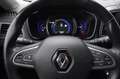 Renault Koleos Techno 4WD DCi 185 Allrad Grau - thumbnail 8