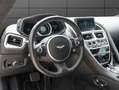 Aston Martin DB11 V8 Coupe Gris - thumbnail 10