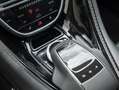 Aston Martin DB11 V8 Coupe Grau - thumbnail 16