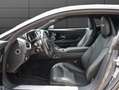 Aston Martin DB11 V8 Coupe Gris - thumbnail 12