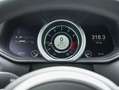 Aston Martin DB11 V8 Coupe Gris - thumbnail 11