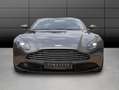 Aston Martin DB11 V8 Coupe Gris - thumbnail 3
