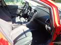 Opel Astra Style J Lim. 5-trg. Rot - thumbnail 12