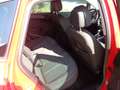 Opel Astra Style J Lim. 5-trg. Rot - thumbnail 11
