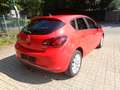 Opel Astra Style J Lim. 5-trg. Rot - thumbnail 7
