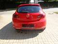 Opel Astra Style J Lim. 5-trg. Rot - thumbnail 9