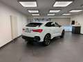 Audi Q3 Sportback S line 35 TDI quattro 150 CV / 110 kW S Bianco - thumbnail 8