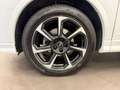 Audi Q3 Sportback S line 35 TDI quattro 150 CV / 110 kW S Bianco - thumbnail 10