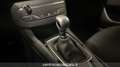 Peugeot 308 5 Porte 1.6 BlueHDi 8v 120cv Business Gris - thumbnail 9