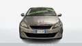 Peugeot 308 5 Porte 1.6 BlueHDi 8v 120cv Business Grau - thumbnail 2