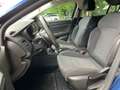 Renault Megane TCe 115 GPF Limited Grandtour 1.Hand Blau - thumbnail 20