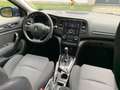Renault Megane TCe 115 GPF Limited Grandtour 1.Hand Blau - thumbnail 19