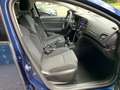 Renault Megane TCe 115 GPF Limited Grandtour 1.Hand Blau - thumbnail 17