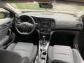 Renault Megane TCe 115 GPF Limited Grandtour 1.Hand Blau - thumbnail 21