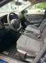 Renault Megane TCe 115 GPF Limited Grandtour 1.Hand Blau - thumbnail 23