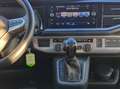 Volkswagen T6.1 Multivan 2.0 TDI Edition AHK DSG Braun - thumbnail 5
