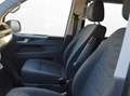Volkswagen T6.1 Multivan 2.0 TDI Edition AHK DSG Braun - thumbnail 2
