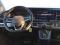Volkswagen T6.1 Multivan 2.0 TDI Edition AHK DSG Braun - thumbnail 4