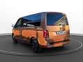 Volkswagen T6.1 Multivan 2.0 TDI Edition AHK DSG Braun - thumbnail 6