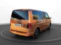Volkswagen T6.1 Multivan 2.0 TDI Edition AHK DSG Braun - thumbnail 9