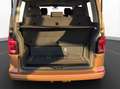 Volkswagen T6.1 Multivan 2.0 TDI Edition AHK DSG Braun - thumbnail 8