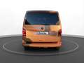 Volkswagen T6.1 Multivan 2.0 TDI Edition AHK DSG Braun - thumbnail 7