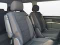 Volkswagen T6.1 Multivan 2.0 TDI Edition AHK DSG Braun - thumbnail 3