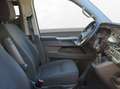 Volkswagen T6.1 Multivan 2.0 TDI Edition AHK DSG Braun - thumbnail 10