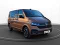 Volkswagen T6.1 Multivan 2.0 TDI Edition AHK DSG Braun - thumbnail 12