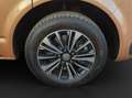 Volkswagen T6.1 Multivan 2.0 TDI Edition AHK DSG Braun - thumbnail 11