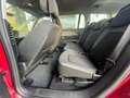Citroen C4 SpaceTourer Live Pack 1.5 Diesel Euro 6 Czerwony - thumbnail 14