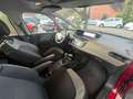 Citroen C4 SpaceTourer Live Pack 1.5 Diesel Euro 6 Czerwony - thumbnail 13
