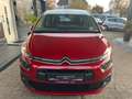 Citroen C4 SpaceTourer Live Pack 1.5 Diesel Euro 6 Czerwony - thumbnail 2