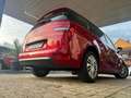 Citroen C4 SpaceTourer Live Pack 1.5 Diesel Euro 6 Czerwony - thumbnail 7